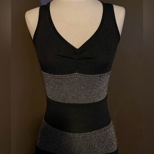 Sexy XXI Forever 21 Dress Size S/P NWOT